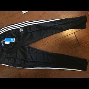 Urban Outfitters Adias sweats